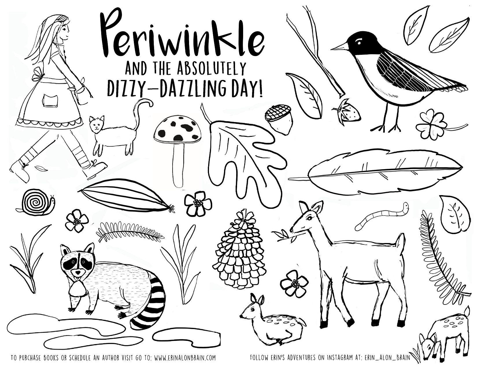 ColoringPage